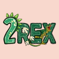 Two Rex Urban Hoodie | Teevron
