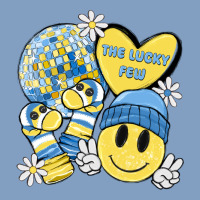 The Lucky Few Urban Hoodie | Teevron