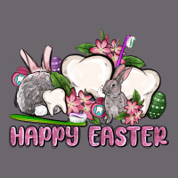 Happy Easter Teeth Premium Sweatshirt | Teevron