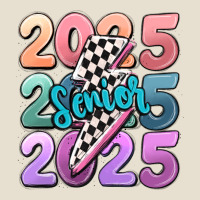 2025 Senior Urban Hoodie | Teevron