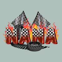 Race Nana Heavyweight Hoodie | Teevron