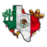 mexica texas | Teevron