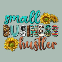 Small Business Hustler Classic Tee | Teevron