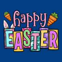 Easter Day Happy Easter Premium Sweatshirt | Teevron