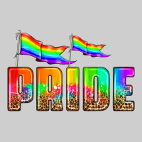 Pride Premium Sweatshirt | Teevron