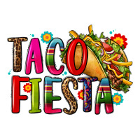 taco fiesta | Teevron