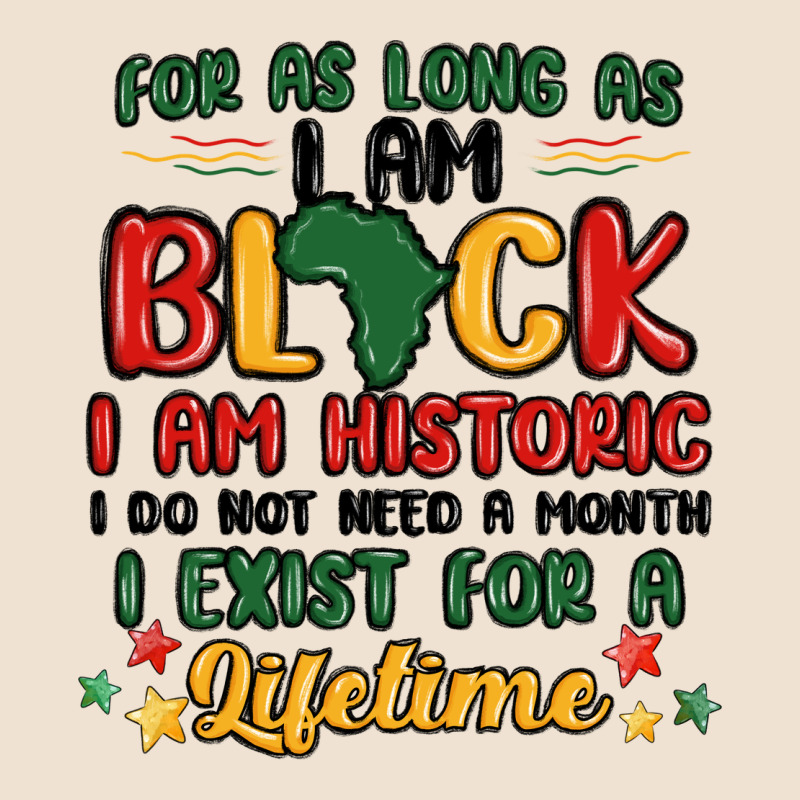 Black History Month Malia Urban Hoodie by MaliasSmallBusiness | Teevron