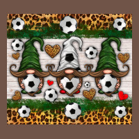 Soccer Gnome Premium Sweatshirt | Teevron