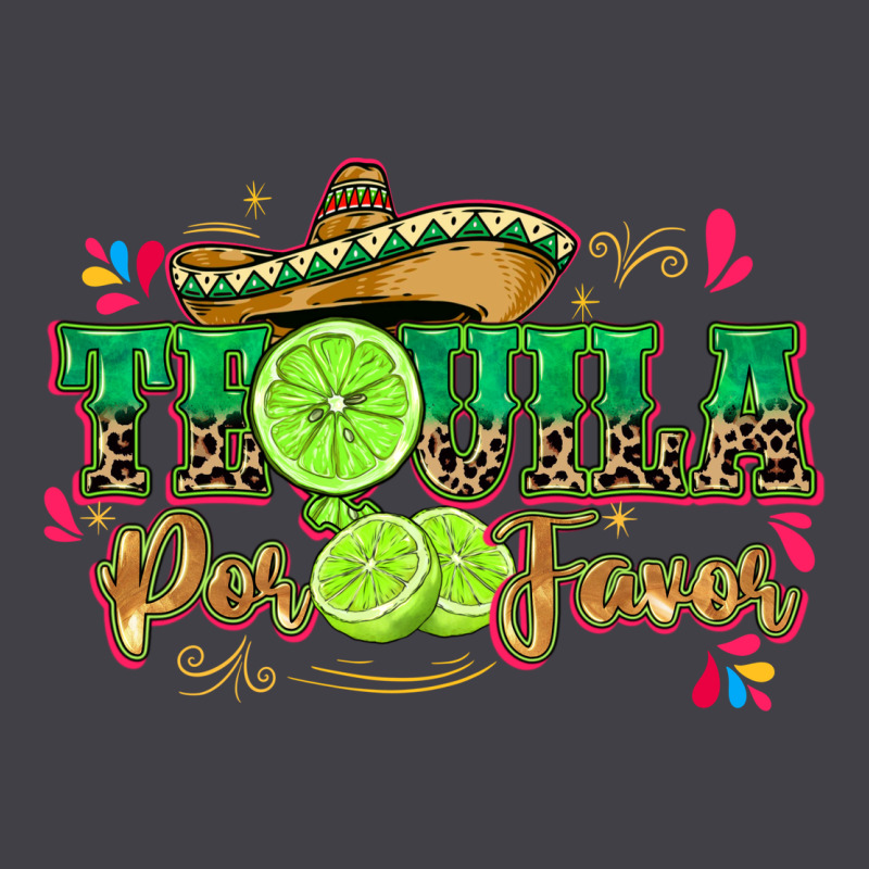 Tequila Por Favor Heavyweight Hoodie by CTS Tumbler Store | Teevron