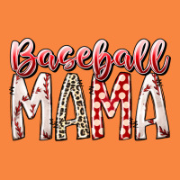 Baseball  Mama Premium Sweatshirt | Teevron