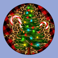 Christmas Tree Classic Tee | Teevron
