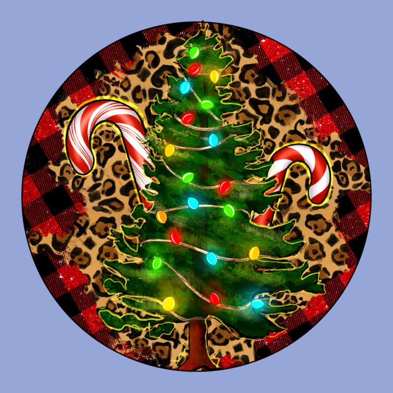 Christmas Tree Classic Tee by RanaPortraitStore | Teevron