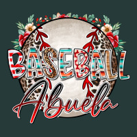 Baseball Abuela Premium Sweatshirt | Teevron