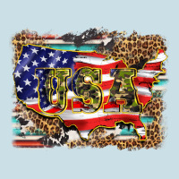 Western America Map Usa Ladies Tee | Teevron