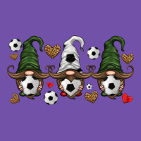 Soccer Gnome Premium Sweatshirt | Teevron