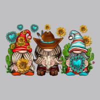 Western Gnomies Classic Tee | Teevron
