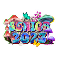 senior 2023 | Teevron