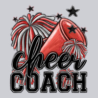 Cheer Coach Urban Hoodie | Teevron