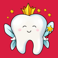 Tooth Fairy Premium Hoodie | Teevron