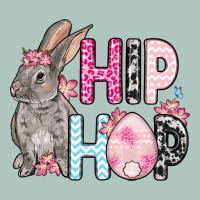 Easter Day Hip Hop Bunny Premium Sweatshirt | Teevron