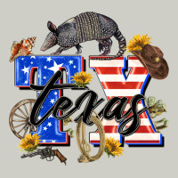 Texas Tx Heavyweight Hoodie | Teevron