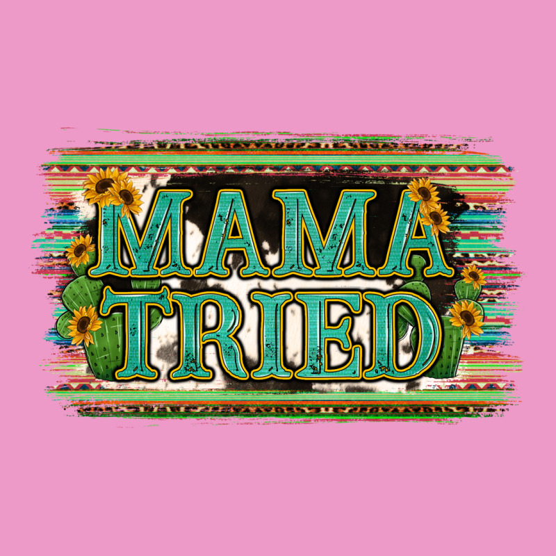 Cowhide Serappe Sunflower Mama Tried Urban Hoodie by Jasminsmagicworld | Teevron