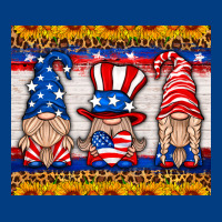 Usa Gnome Mouse Pad Premium Sweatshirt | Teevron