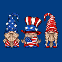 Usa Gnome Premium Sweatshirt | Teevron