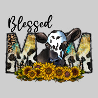 Blessed Premium Sweatshirt | Teevron