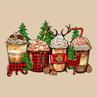 Lumberjack Coffee Cups Classic Tee | Teevron
