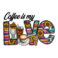 coffee İs mt love | Teevron