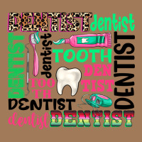 Dentist Tooth Classic Tee | Teevron