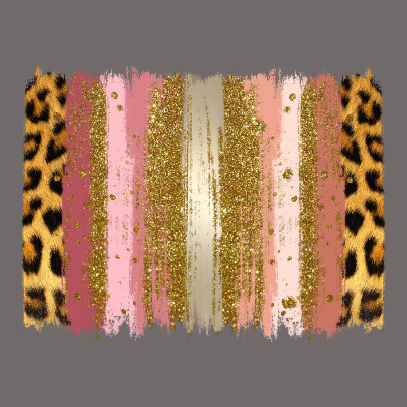Xoxo Brushstrokes Valentines Day Urban Hoodie by Jasminsmagicworld | Teevron