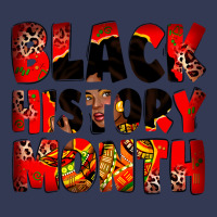 Black History Month Juneteenth Heavyweight Hoodie | Teevron