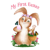 Babies First Easter Girls | Teevron