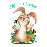 Babies First Easter Boys | Teevron