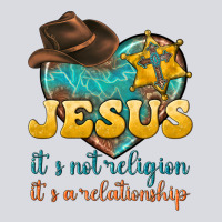 Jesus It S Not Religion It S A Relationship Zipper Hoodie | Teevron