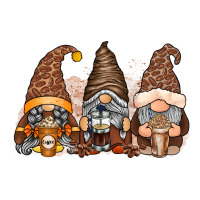 coffee gnomes | Teevron