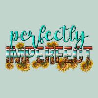 Perfectly Imperfect Zipper Hoodie | Teevron