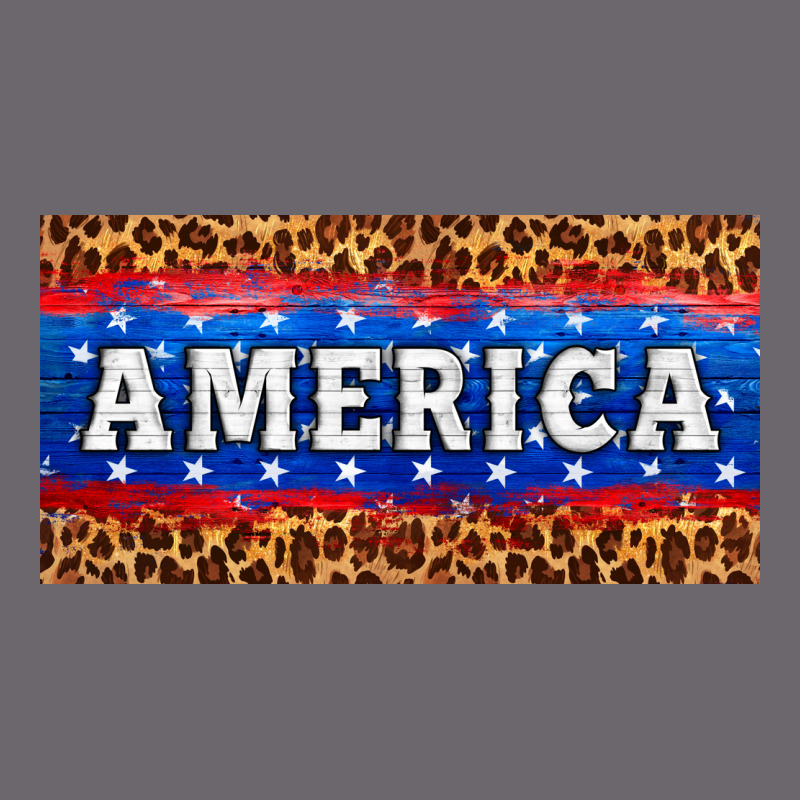 America License Plate Premium Sweatshirt by HRA Design Shop | Teevron