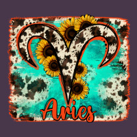 Aries Turquoise Cowhide Heavyweight Hoodie | Teevron