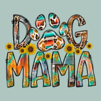 Dog Mama Premium Sweatshirt | Teevron