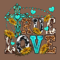 True Love Zipper Hoodie | Teevron