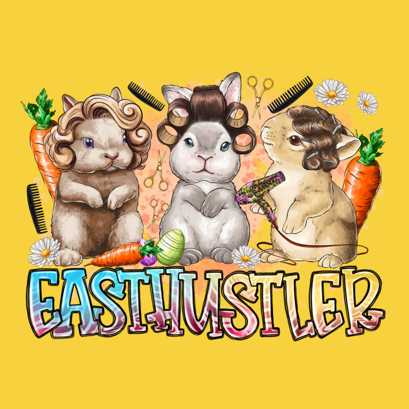 East Hustler Premium Sweatshirt by RacoonDesign | Teevron