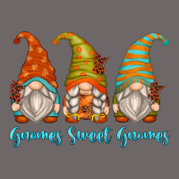 Gnomes Sweet Gnomes Classic Tee | Teevron
