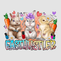 East Nail Hustler Premium Sweatshirt | Teevron
