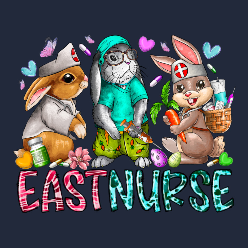 East Nurse Premium Sweatshirt by RacoonDesign | Teevron