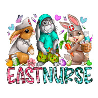 east nurse | Teevron