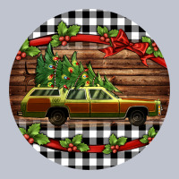 Christmas Vacation Car Christmas Premium Hoodie | Teevron