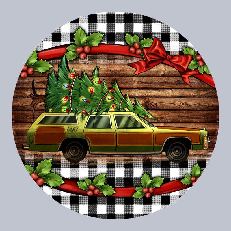 Christmas Vacation Car Christmas Premium Hoodie by Jasminsmagicworld | Teevron